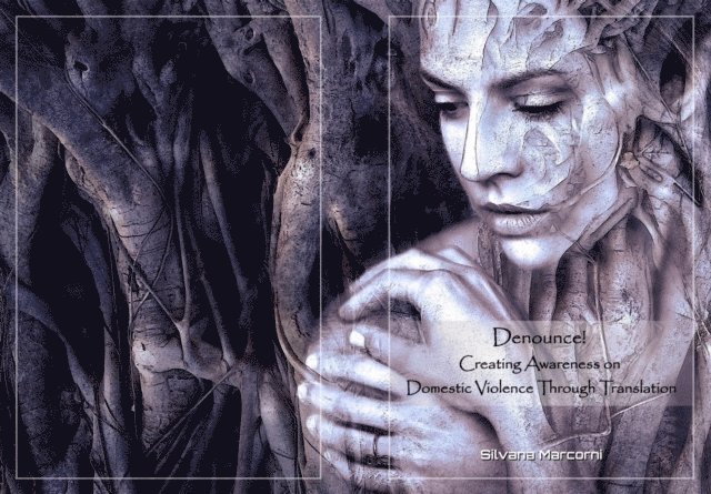 Silvana Marconi, Giada Biasetti - Denounce, E-bok