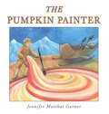 The Pumpkin Painter
