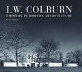 I. W. Colburn