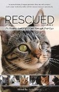 Rescued Volume 2