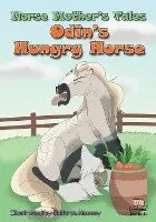 Kristin Valkenhaus, David Wyche - Norse Mother's Tales: Odin's Hungry Horse: Nordic Lore: Norse Mythology: Vikings for Kids: Odin, Thor, Loki, Häftad. Tillgänglighet: Lägg i varukorg