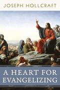 A Heart for Evangelizing