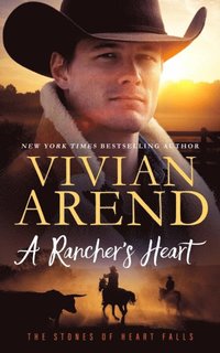 Rancher's Heart
