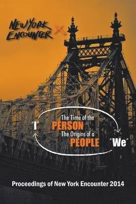 Proceedings of the New York Encounter 2014, Häftad. Tillgänglighet: Lägg i varukorg