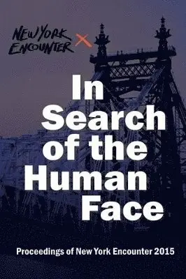In Search of the Human Face, Häftad. Tillgänglighet: Lägg i varukorg