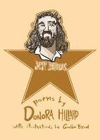 Donora Rihn - Jeff Bridges, Häftad