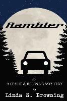 Linda S. Browning - Rambler, Häftad
