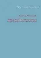 Women's Tennis Strategies