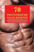 70 Proteinreiche Paleo-Rezepte