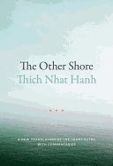 Other Shore