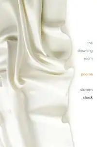 Damien Shuck - The Drowning Room, Häftad. Tillgänglighet: Lägg i varukorg
