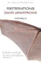 David Armstrong - Reiterations, Häftad. Tillgänglighet: Lägg i varukorg
