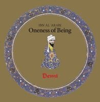 Charlotte Hunt - Oneness of Being: Ibn Arabi, Inbunden