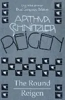Arthur Schnitzler - The Round - Reigen: English German Dual-Language Edition, Häftad. Tillgänglighet: Lägg i varukorg