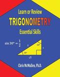 Learn or Review Trigonometry