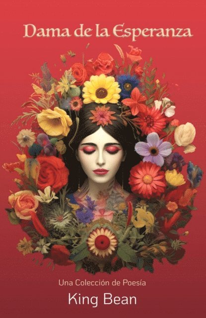 Maureen King Bean - Dama de la Esperanza, E-bok
