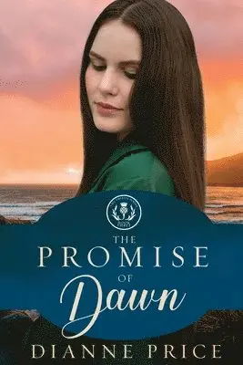 Dianne Price - Promise of Dawn, Häftad. Tillgänglighet: Lägg i varukorg