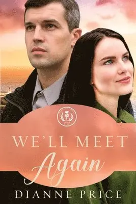 Dianne Price - We'll Meet Again, Häftad. Tillgänglighet: Lägg i varukorg