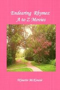 Endearing Rhymes: A-Z Movies