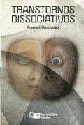 Transtornos Dissociativos: Diagnstico e Tratamento