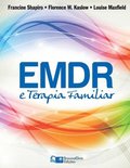 EMDR e Terapia Famliar