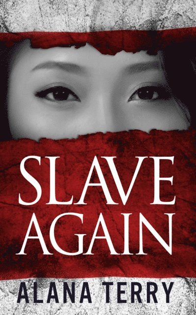 Alana Terry - Slave Again, E-bok