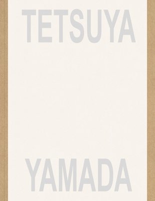 Tetsuya Yamada: Listening, Inbunden. Tillgänglighet: Tillfälligt slut