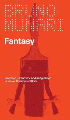 Fantasy, Häftad