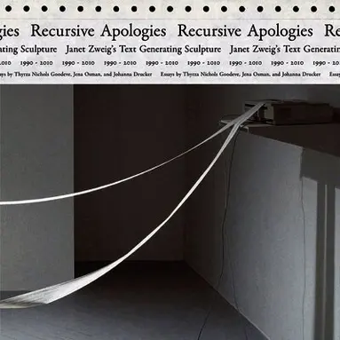 Recursive Apologies