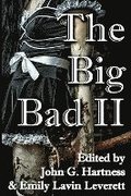 The Big Bad II