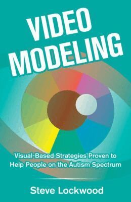Steve Lockwood - Video Modeling, Häftad