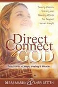 Direct Connect to God