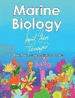 April Chloe Terrazas - Marine Biology, Häftad. Tillgänglighet: Lägg i varukorg