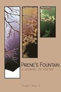 Pirene's Fountain, Volume 7 Issue 15