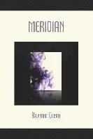 Raymond Gibson - Meridian, Häftad. Tillgänglighet: Lägg i varukorg