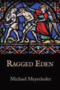 Ragged Eden