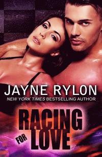 Racing for Love