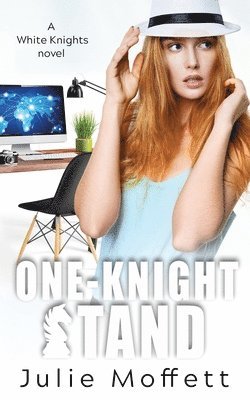 Julie Moffett - One-Knight Stand, Häftad