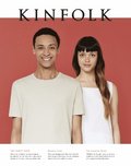 Kinfolk Volume 17