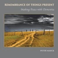 Remembrance of Things Present
