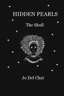 Jo del Chat - Hidden Pearls, Häftad