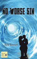 No Worse Sin