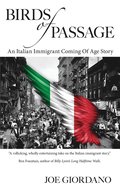 Birds of Passage