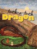 Tuck-a-tuck Dragon
