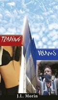 Trading Dreams