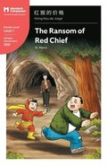 The Ransom of Red Chief