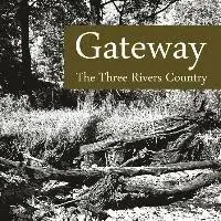 Kevin Lair, Westbrook Artists' Site - Gateway: The Three Rivers Country, Häftad. Tillgänglighet: Lägg i varukorg