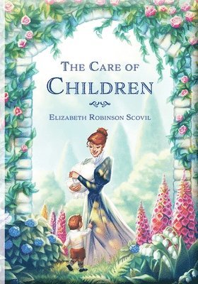 Care of Children