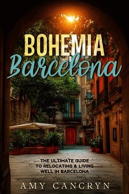 Bohemia Barcelona