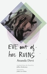 Eve Out of Her Ruins